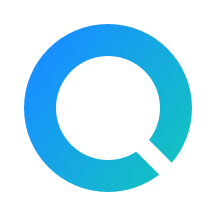 ��ΪPetal����app�ٷ����棨Petal Search��v12.0.8.307��׿��