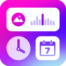 ħ��С����ٱ�ͼ�갲׿��v1.1.8