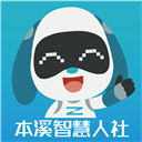 ��Ϫ����app�ٷ�����2024v2.5��׿��