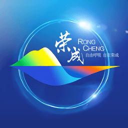 �ٳ�����app���°�v1.1.31��׿��