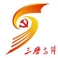 ȷϢƽ̨appٷv3.4.2׿