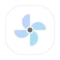 sam helper��׿�ٷ����°�v2.3 ��׿��