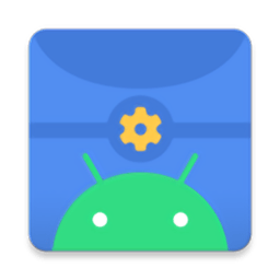 scene5רҵv8.2.0 Beta10 ׿ٷ