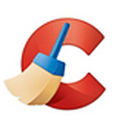 ccleaner��׿��2024v6.9.0
