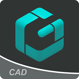 cad��ͼ���ֻ���Ѱ�v5.3.0 ��׿�ٷ���