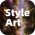 StyleArt滭Ѱ°汾v1.3.4׿