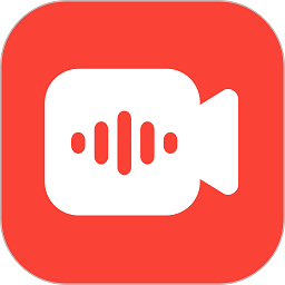 ��Ƶ�����������°�app�ٷ�����v1.0.2��׿��