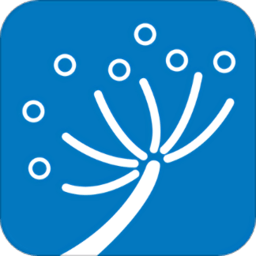 йͻappٷv1.0.99׿