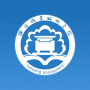 ְappٷv1.1.4׿