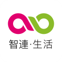 MyLink���ҿռ�app�ٷ�����v9.3.2��׿��