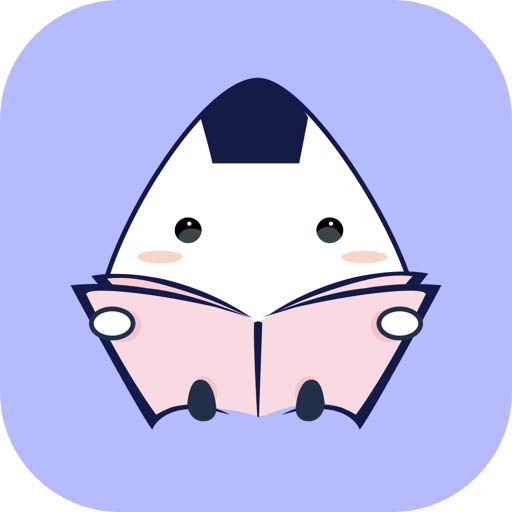 ſproٷv1.16.0׿