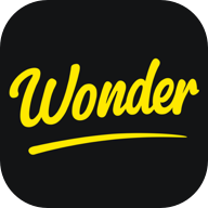�ٶ��ഺ��Wonderv3.1.0.10 ��׿��