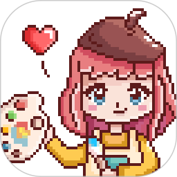 ����С����Pro���°�app�ٷ�����v1.1.5��׿��