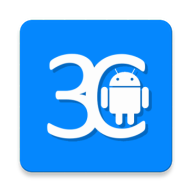 3Cһ�幤����ᰲv2.7.2a���°�