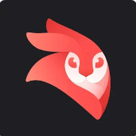 VideoleapƵappٷv1.36.0 °