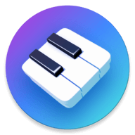simply pianov7.14.3 ׿