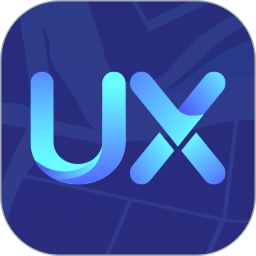 ̩������app�ٷ�����v1.3.27-10111803��׿��