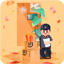 ˳���������v1.0 ��׿��