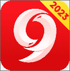 9apps2024���°汾v4.1.6.27�ٷ���׿��