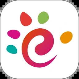 ǻְicveٷ°v1.3.9 ׿