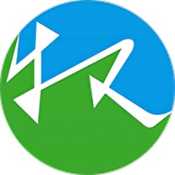 ԥ��ͨ���Ӽ���֤app�ٷ���v1.0.52��׿��