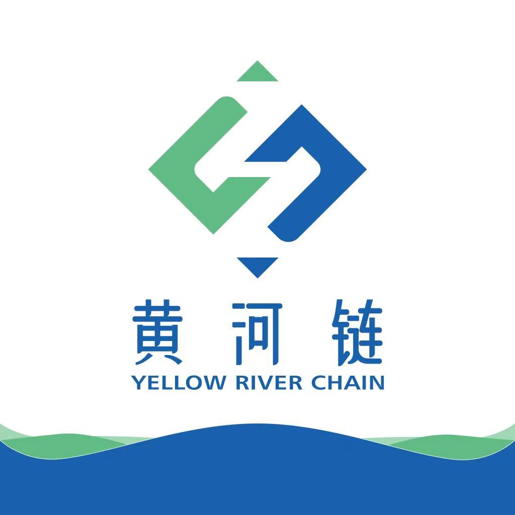 �ƺ����ƺ���appv1.1.5��׿��