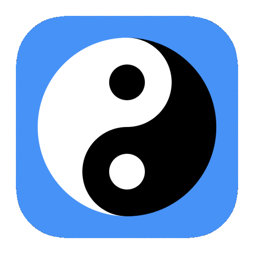 ̫��������app�ٷ�����v1.3.1��׿��