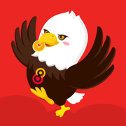 �����app�ٷ���v1.3.0 ���°�