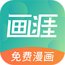 appdbٷ