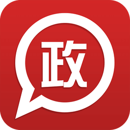 ����ͨapp�ٷ�����v5.8.7���°�