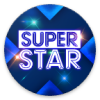 superstarx�ٷ����ذ�׿���°�2024v1.2.0���°�