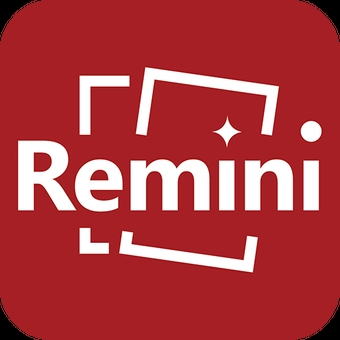 remini��Ѱ��������İ�v3.7.452 ��׿��