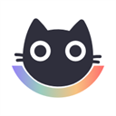 㹺GOٰv3.3.7׿