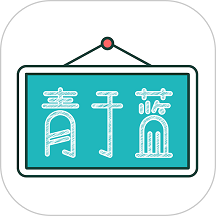 ׿v1.10.33°