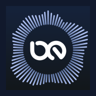 ����APPȡ������v12.1.0 ���°�