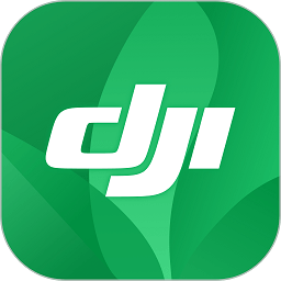 ��ũ�������ͼ�ٷ�����v4.6.8��׿��