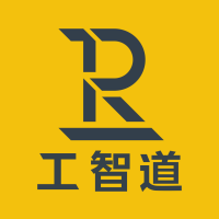 ǵappٷv2023-04-072׿