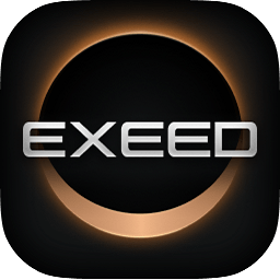 Hi��;app�ٷ�����v1.0.50��׿��