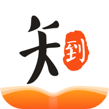 ǻ֪app༶v4.8.4