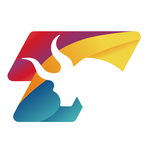 ������ף�ͻ���v3.2.9���°�