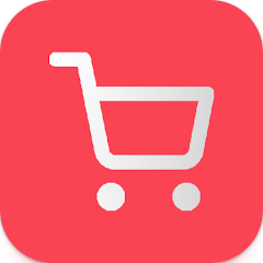 vshop��������v2.7.0�ٷ����°�