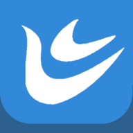 ������appv0.0.33 ���°�