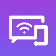 ��Ͷ��app���عٷ���v1.11���°�