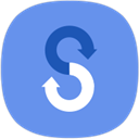 Sְ׿v3.7.53.3°