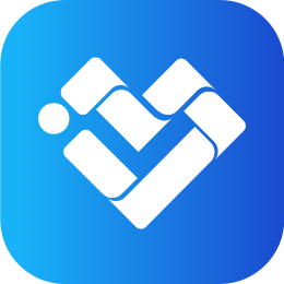 ����ͨ�ٷ�V4.1.8 �ֻ���