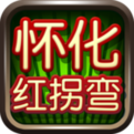 ѻtՏٷM