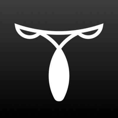 ˼����йٷ�����v2.7.1��׿��