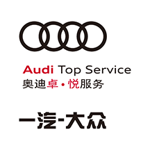 �µ��г���¼��v1.0.7��׿��