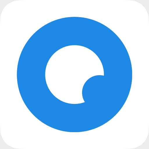 magical���������ٷ�����v1.3.3_fixed���°�