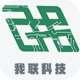 ǻõ°v3.4.1 ׿